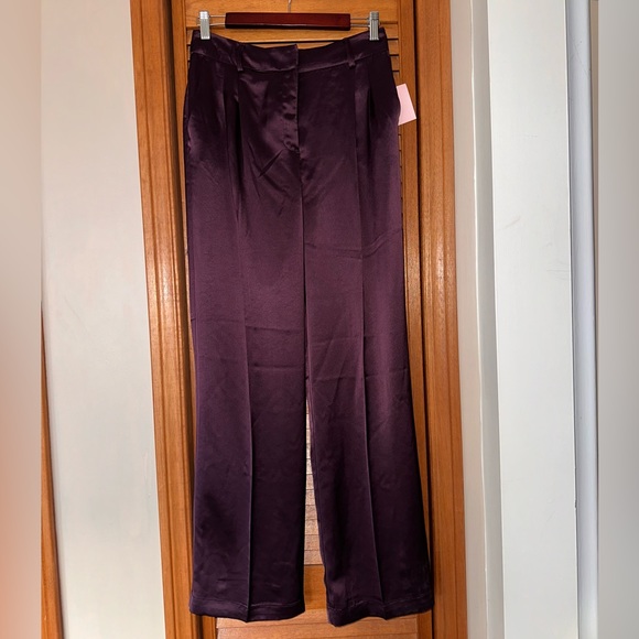 NWT House of Harlow 1960 trousers - Picture 1 of 12